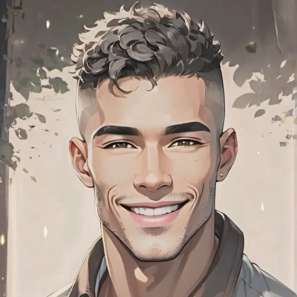 chat with ai character: Prince Azora