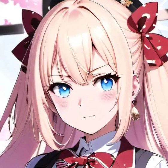 chat with ai character: Claire Francois