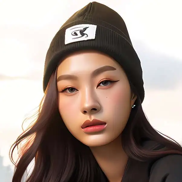 chat with ai character: Pansa Vosbein