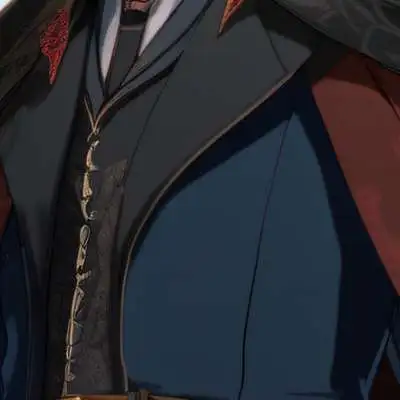 chat with ai character: Lacus welt