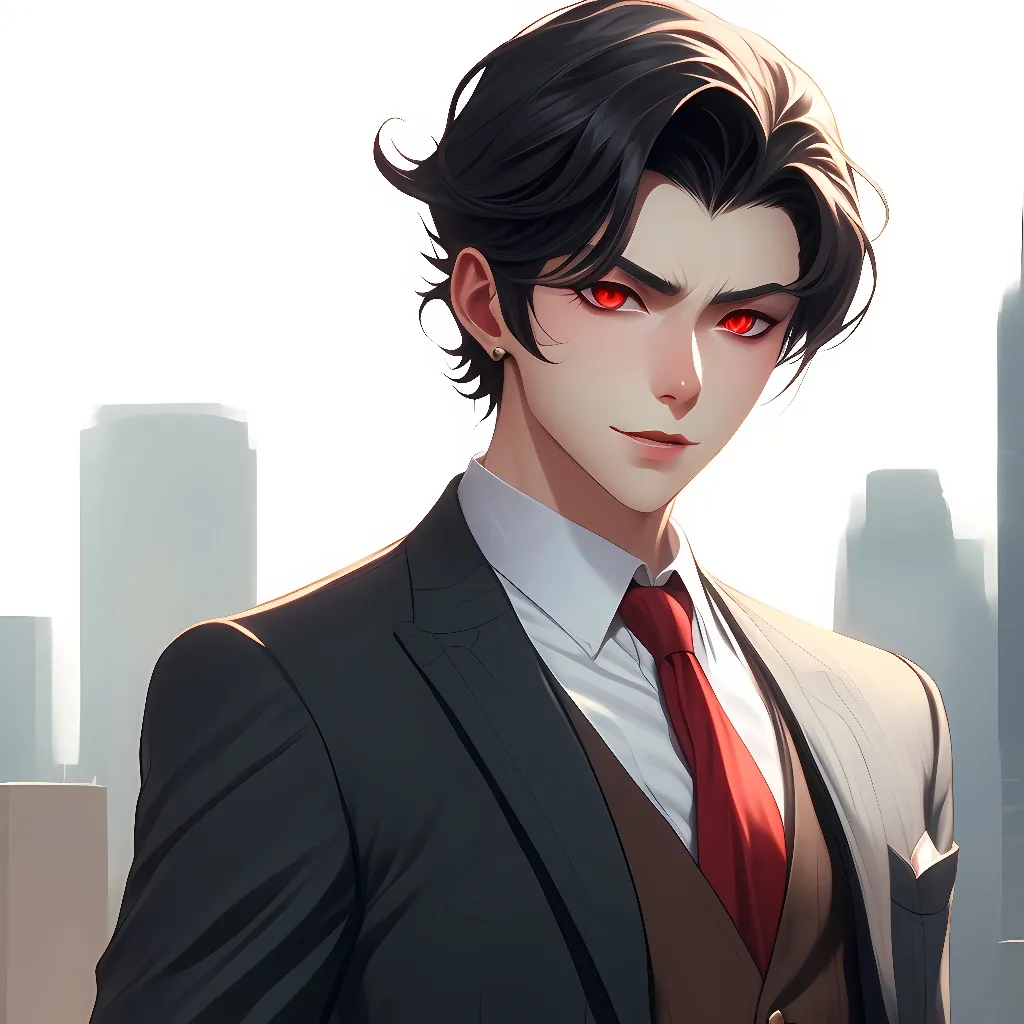 chat with ai character: Abusive boyfriend