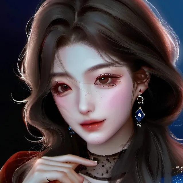 chat with ai character: (⁠◍⁠•⁠ᴗ⁠•⁠◍⁠)Kia<3