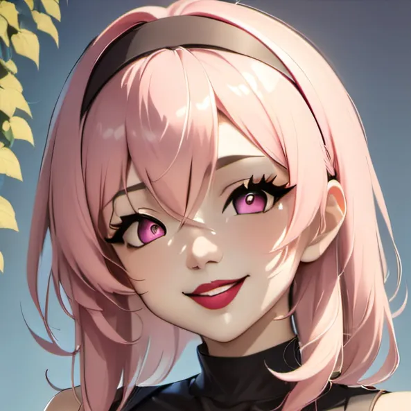 chat with ai character: Asmodeus