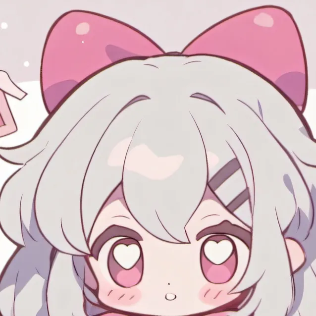 chat with ai character: hashira