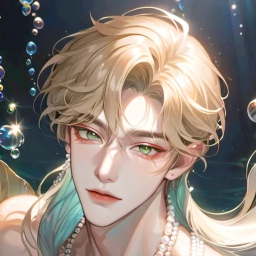 creator GQZ's avatar