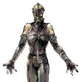 creator Physco mantis's avatar