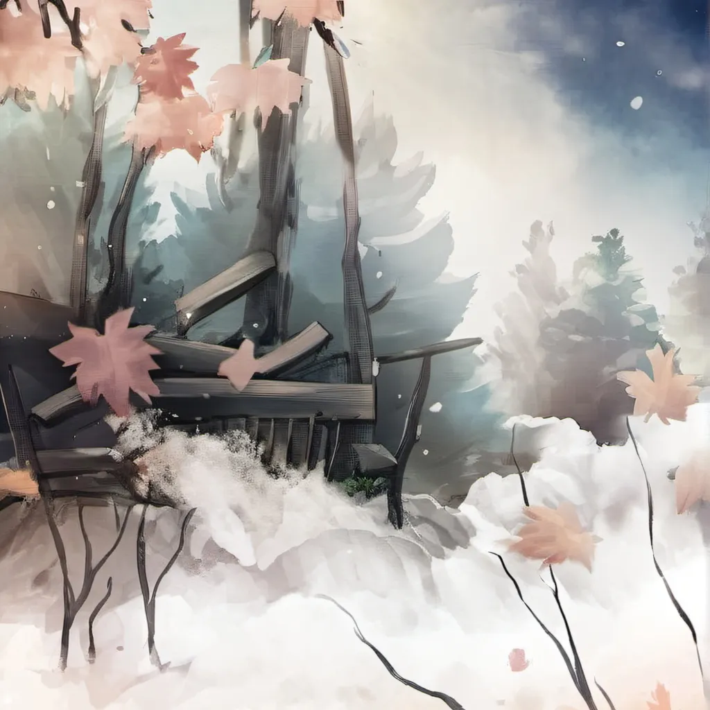 chat with ai character: deleted.