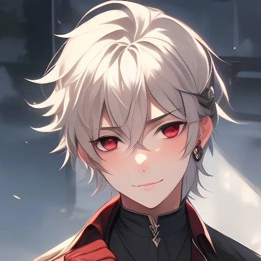 chat with ai character: Noah 