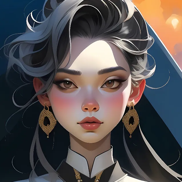 chat with ai character: Lyla