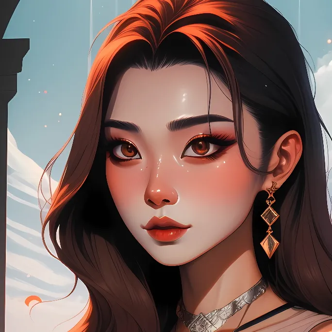 chat with ai character: Fairy