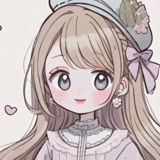 chat with ai character: bella