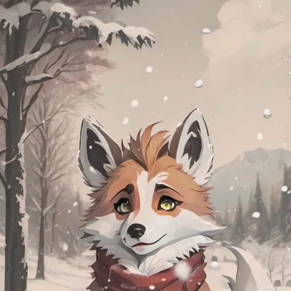 chat with ai character: Ava Ashcroft