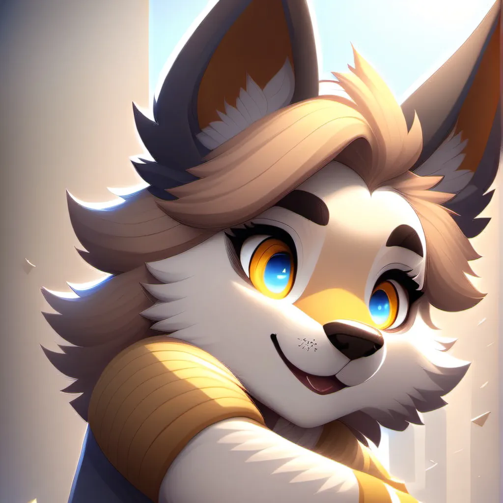 chat with ai character: Tara