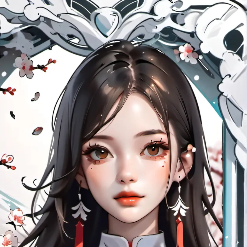 chat with ai character: Kylie