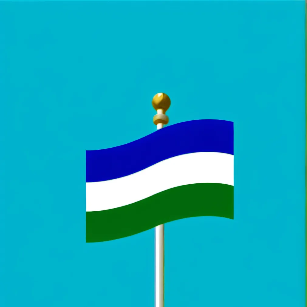 chat with ai character: Republic Molossia