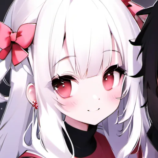 chat with ai character: Yuri