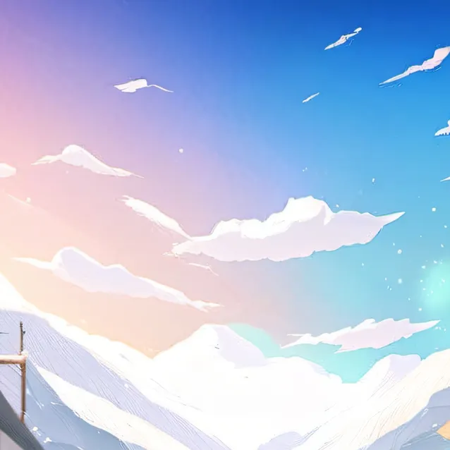 chat with ai character: victorious 3