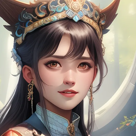 chat with ai character: Zorro