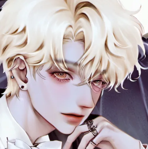 chat with ai character: Adrian (spanker)