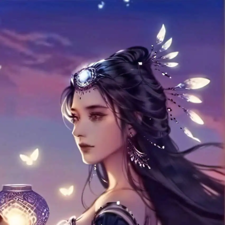 chat with ai character: Dragon ball x MHA