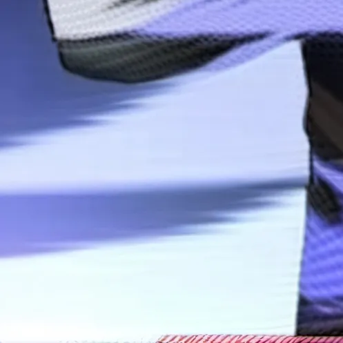 chat with ai character: JJK x The haunted 