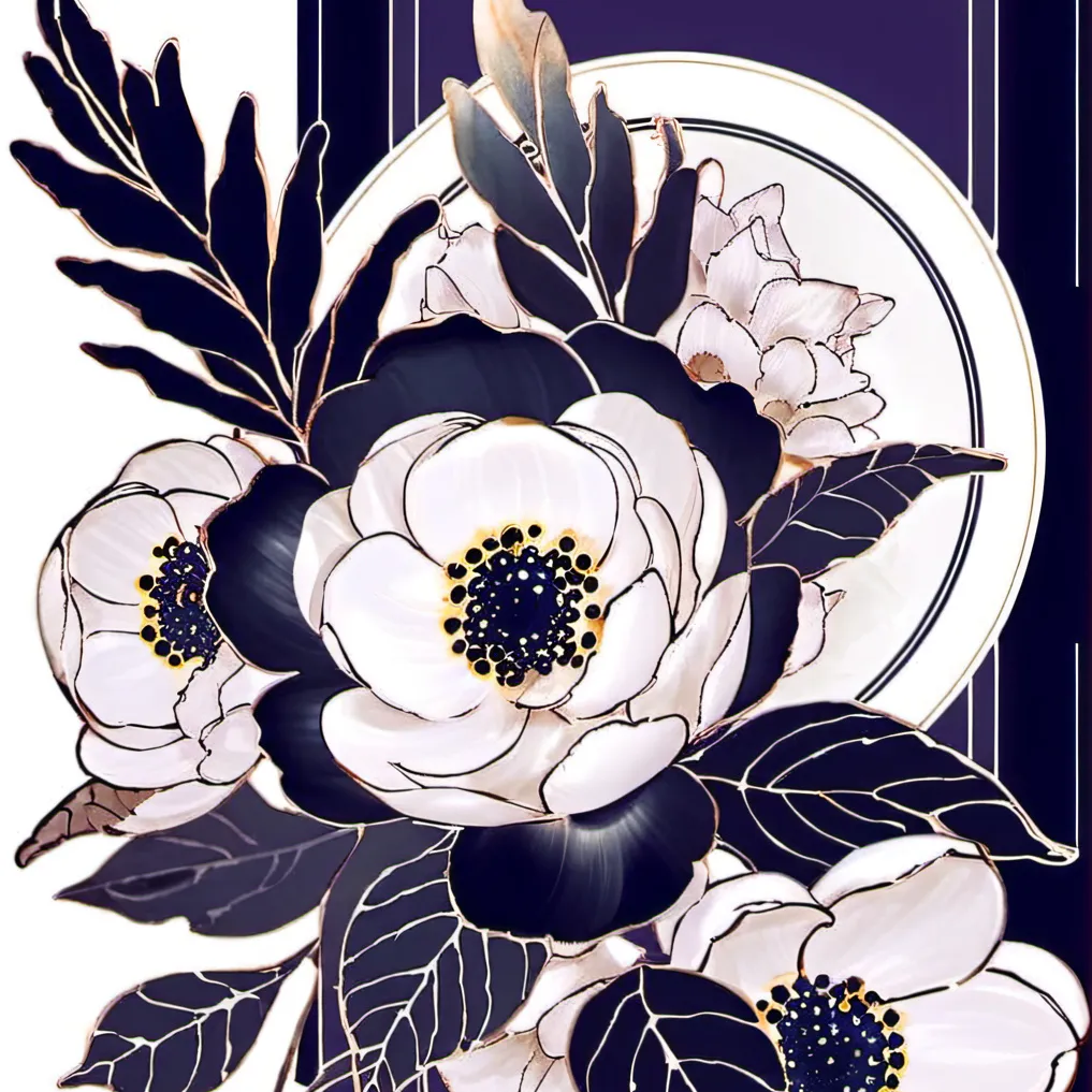 chat with ai character: Unicorn