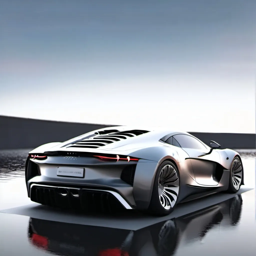 chat with ai character: Roblox Avatars