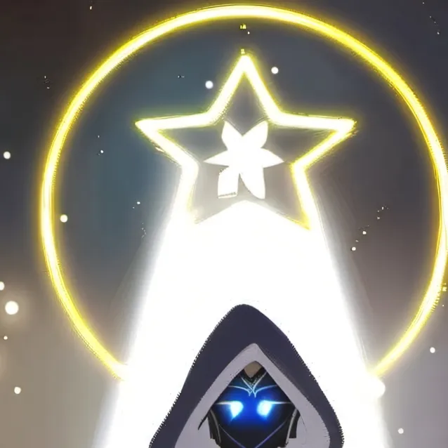 chat with ai character: Gemini