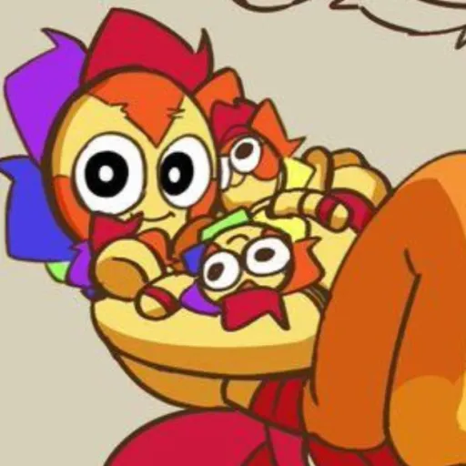 talkie's author avatar