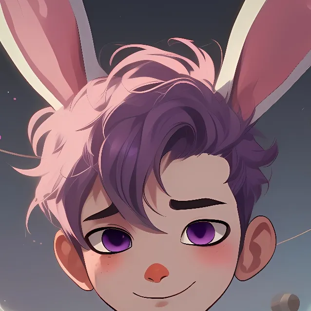 chat with ai character: jax tad c oc