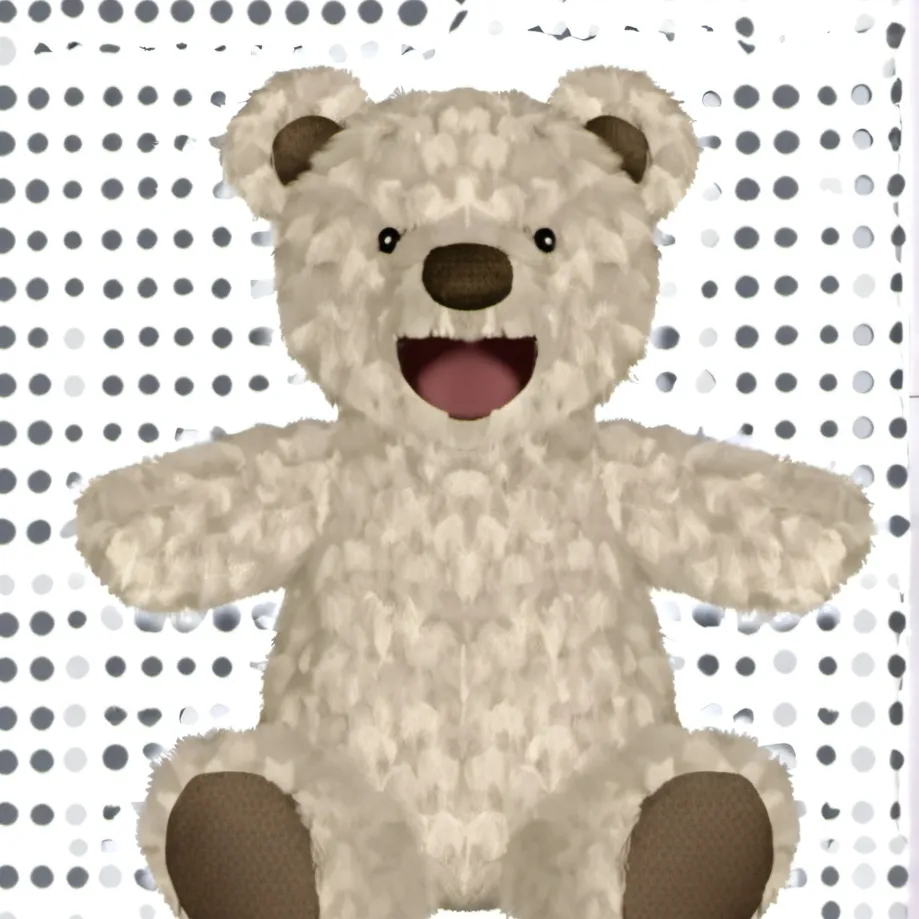 chat with ai character: sam