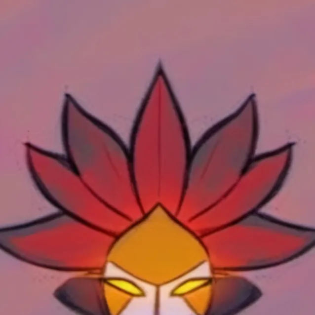 chat with ai character: Lord eclipse 