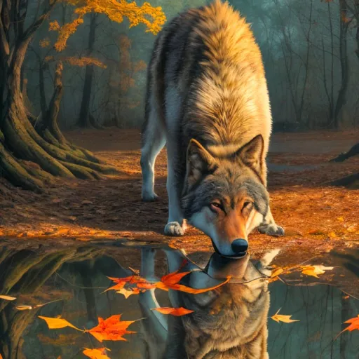 creator Frostyy_PlayZ's avatar