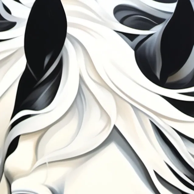 chat with ai character: Eclips