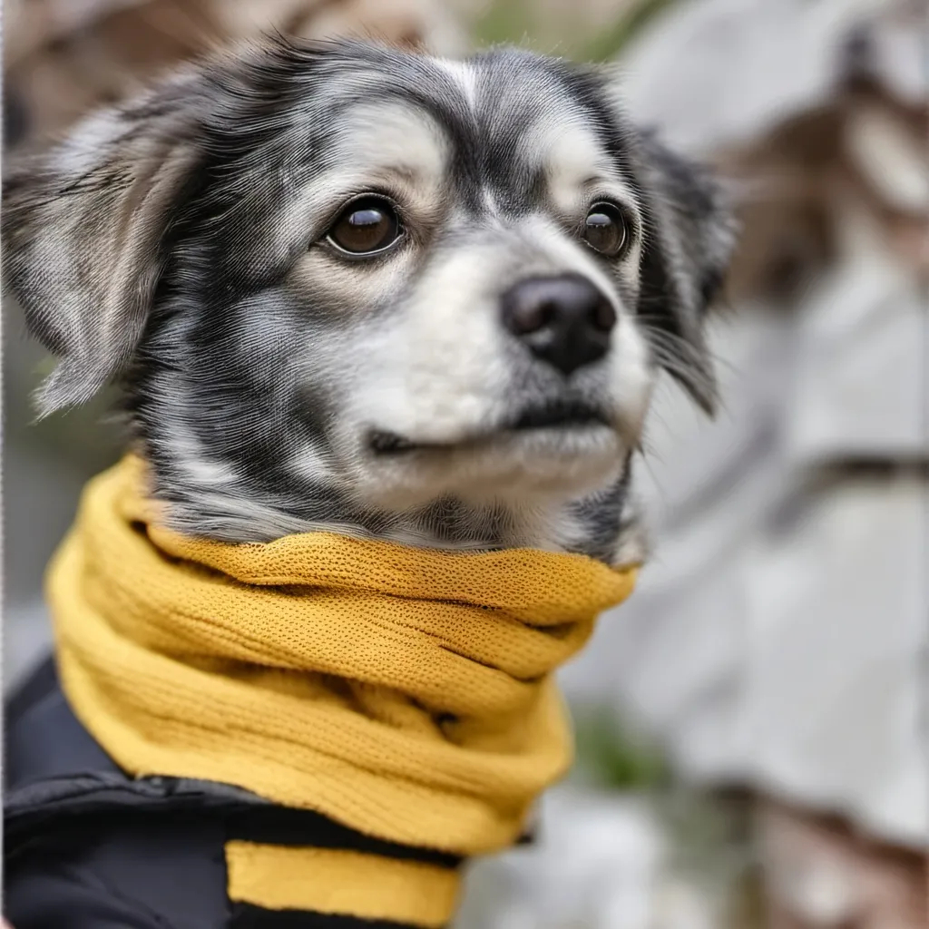 chat with ai character: max