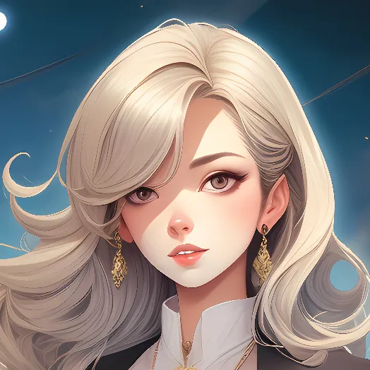 chat with ai character: Paris