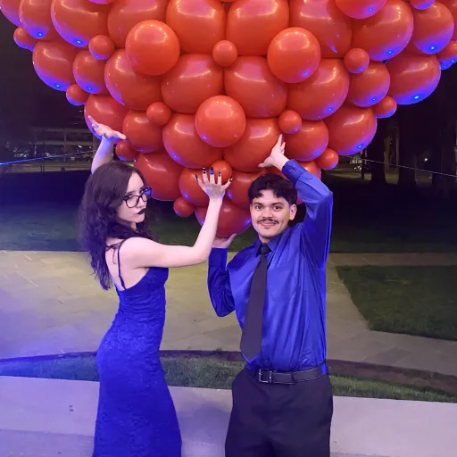 creator .💀 .'s avatar