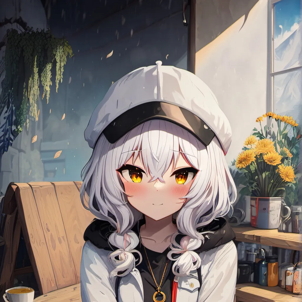 chat with ai character: ^*+Ari+*^Ari+*^