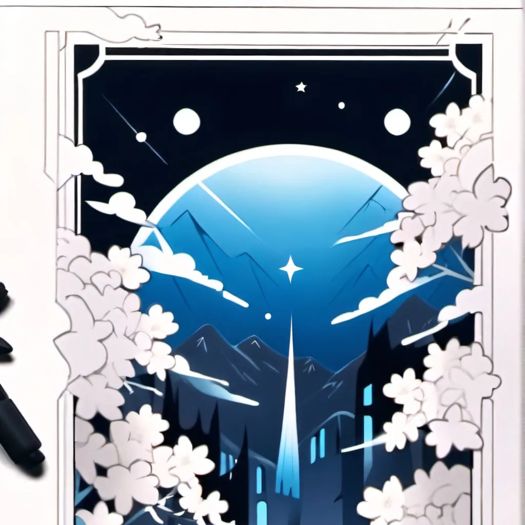 chat with ai character: Gib and bip (YT) 