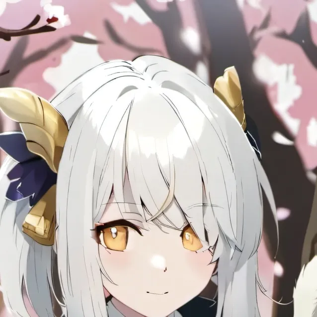 chat with ai character: Tia