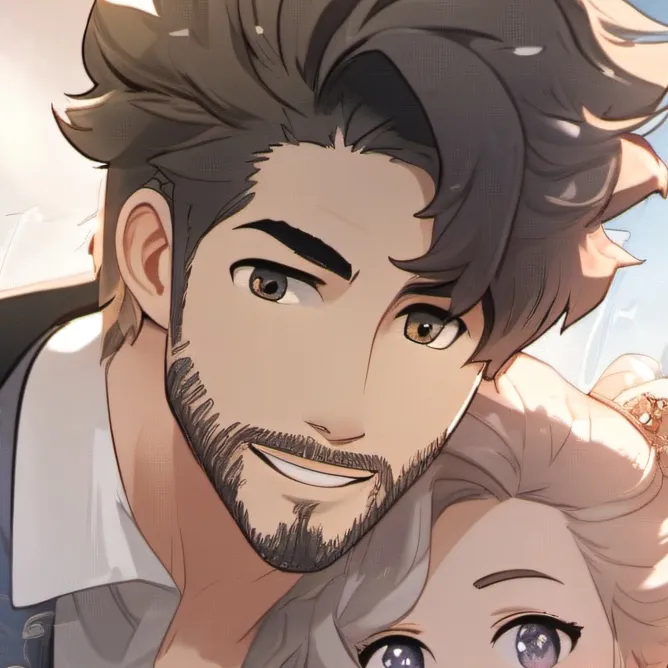 chat with ai character: Sia and Emily