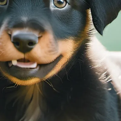 chat with ai character: Liona 