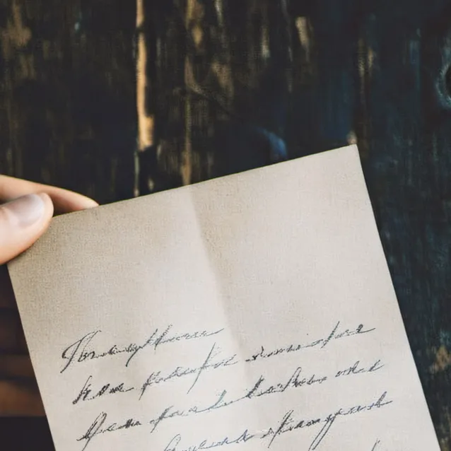 chat with ai character: Harold