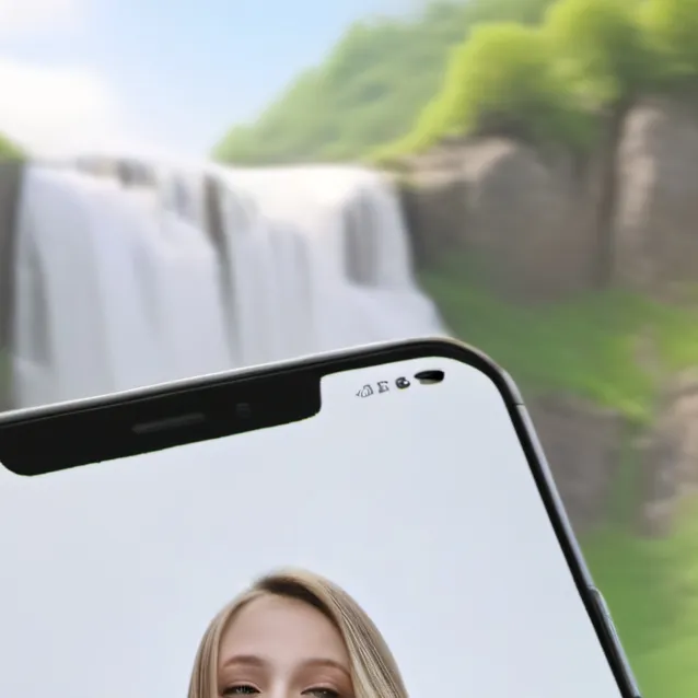 chat with ai character: Jade