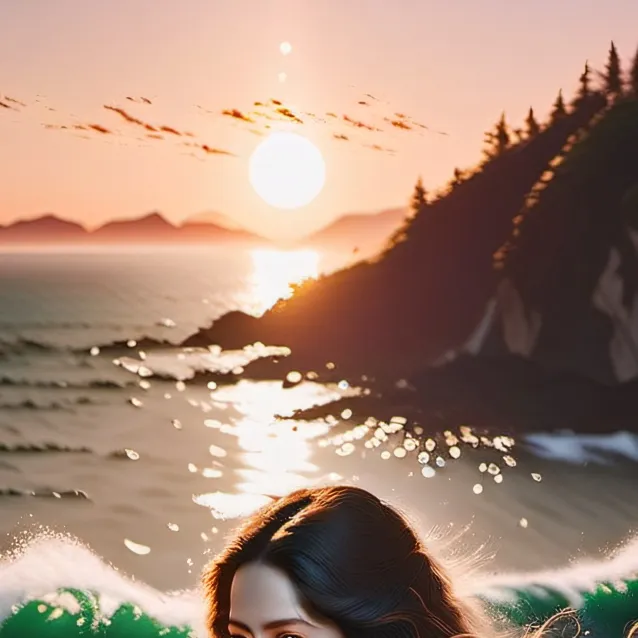 chat with ai character: Tori