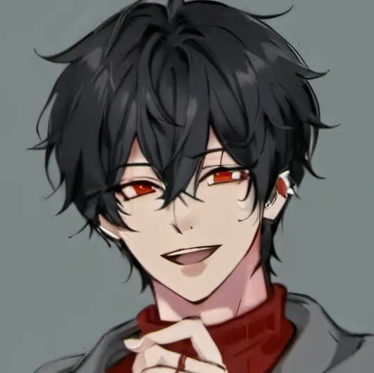 chat with ai character: Axle 