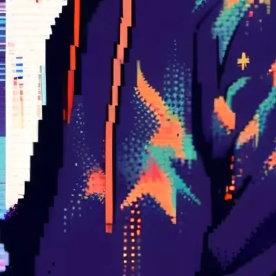 chat with ai character: Yoko kurama