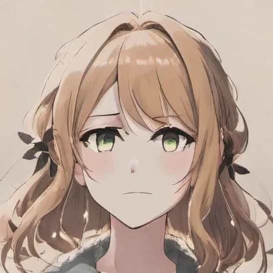 chat with ai character: Max