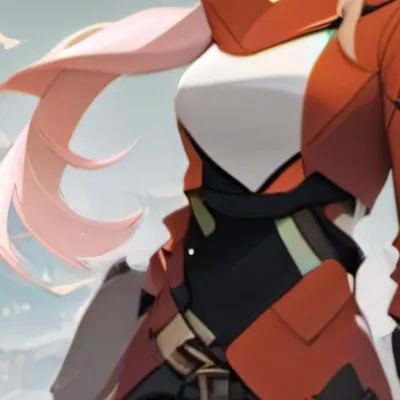 chat with ai character: Max Yoko 