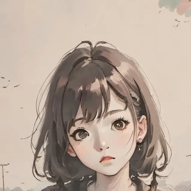 chat with ai character: samantha